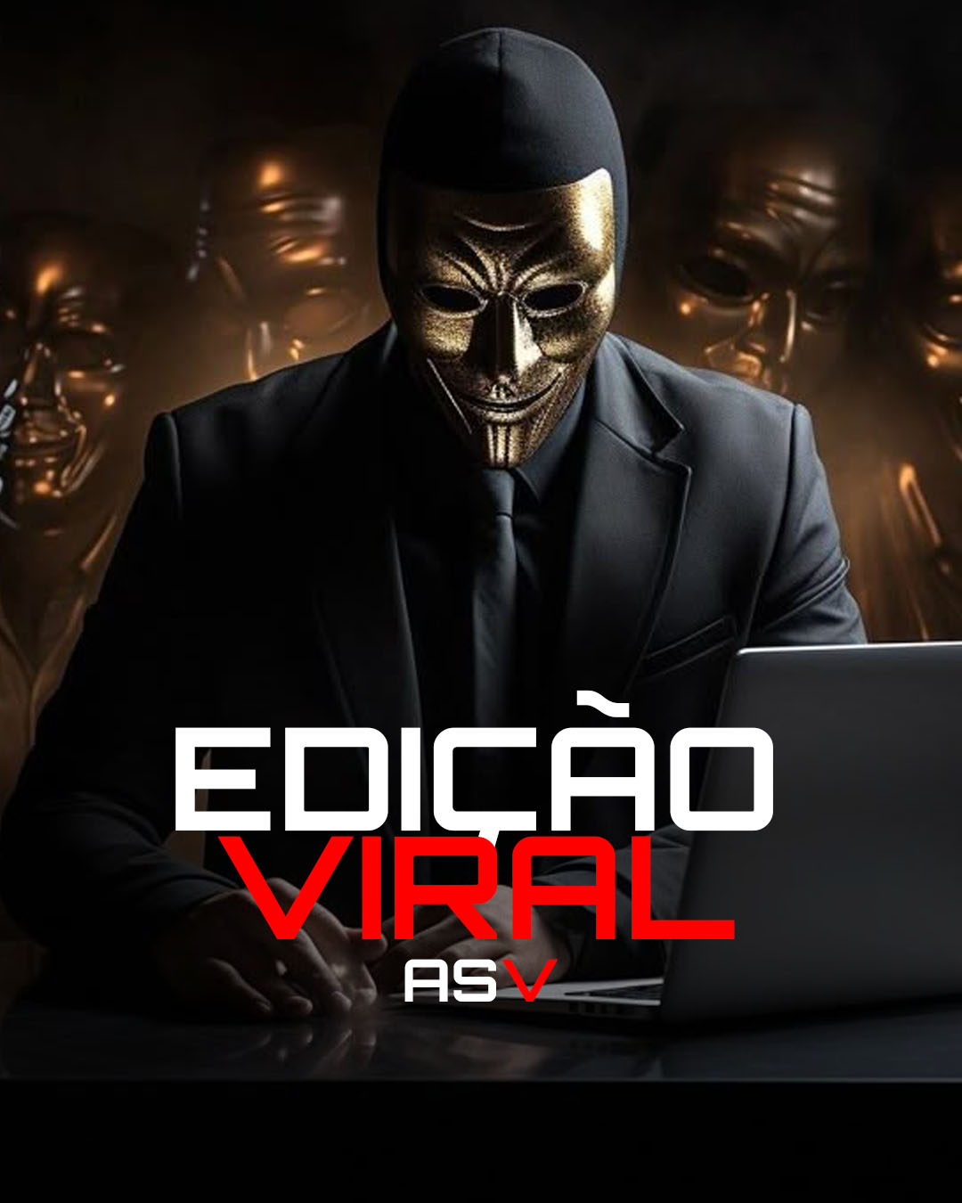 Sem Título 20
